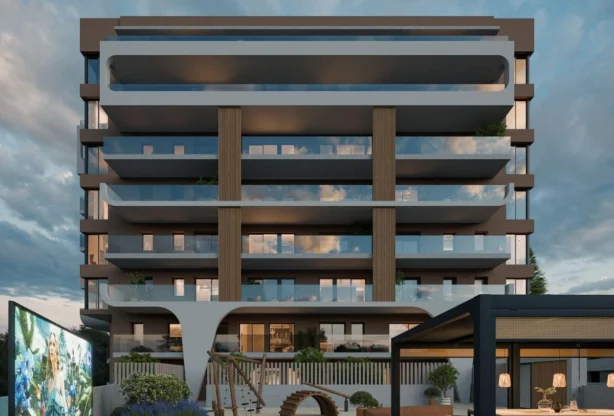 Ingatlaniroda - Imoti Premier - imot - 1207715, Ár: 556000 EUR