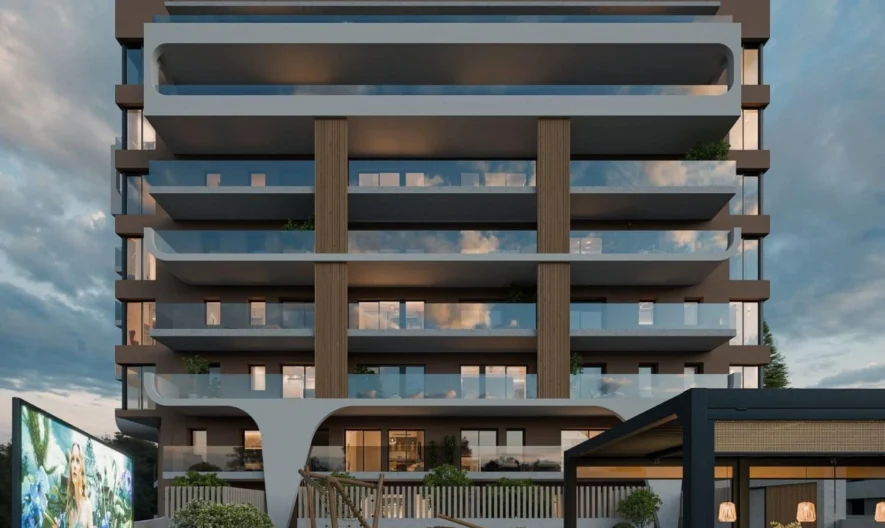 Lakás Esplugues de Llobregatban, Barcelona (3 hálószoba, 2 fürdőszoba) -  - snimka 1 - Imoti Premier