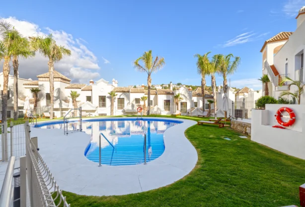 Ingatlaniroda - Imoti Premier - imot - 1212984, Ár: 470250 EUR