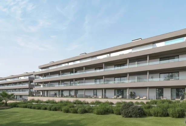 Ingatlaniroda - Imoti Premier - imot - 1233793, Ár: 360000 EUR