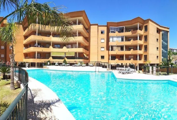 Ingatlaniroda - Imoti Premier - imot - 1209215, Ár: 423000 EUR