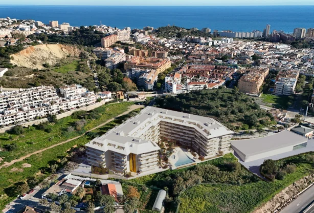 Ingatlaniroda - Imoti Premier - imot - 1210223, Ár: 329000 EUR