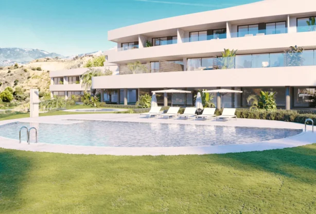 Ingatlaniroda - Imoti Premier - imot - 1208088, Ár: 810000 EUR