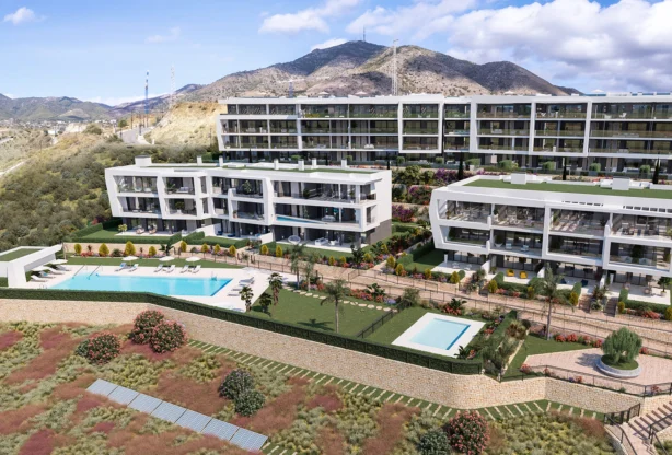 Ingatlaniroda - Imoti Premier - imot - 1209202, Ár: 680000 EUR