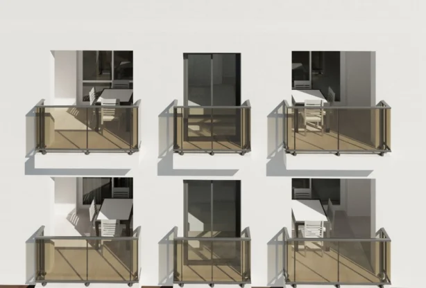 Ingatlaniroda - Imoti Premier - imot - 1210005, Ár: 530000 EUR