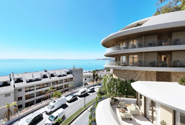 Ingatlaniroda - Imoti Premier - imot - 1211769, Ár: 945000 EUR