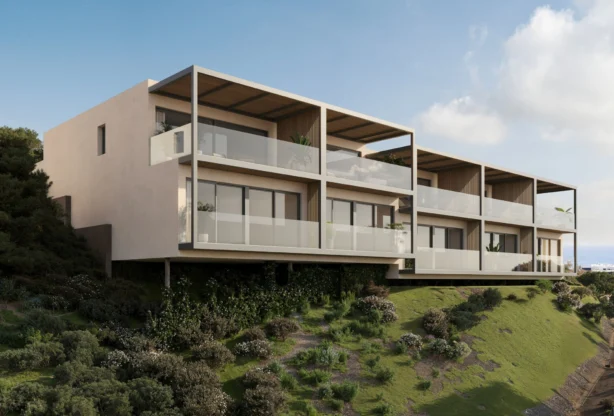 Ingatlaniroda - Imoti Premier - imot - 1231540, Ár: 797000 EUR