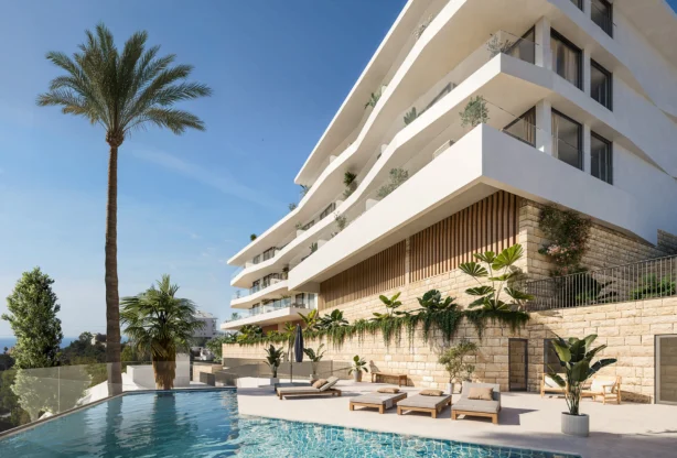 Ingatlaniroda - Imoti Premier - imot - 1208728, Ár: 1100000 EUR