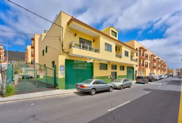Ingatlaniroda - Imoti Premier - imot - 1231871, Ár: 299000 EUR