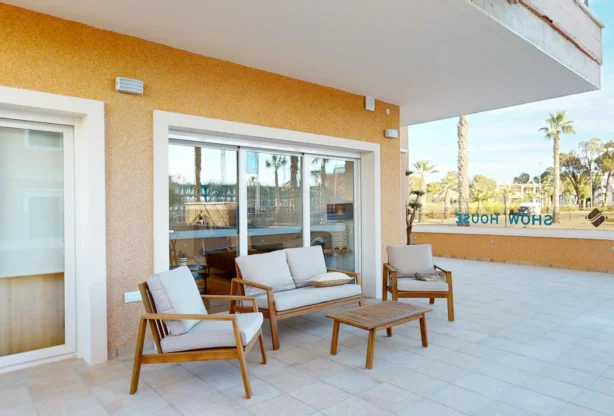 Ingatlaniroda - Imoti Premier - imot - 1208345, Ár: 344900 EUR