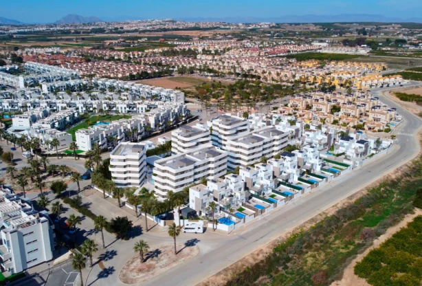 Ingatlaniroda - Imoti Premier - imot - 1210481, Ár: 459000 EUR