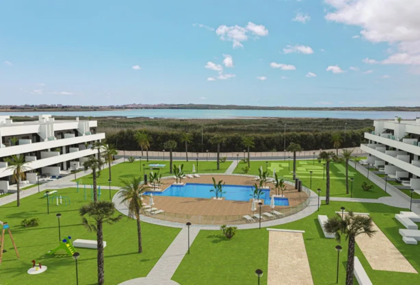 Ingatlaniroda - Imoti Premier - imot - 1211188, Ár: 251000 EUR
