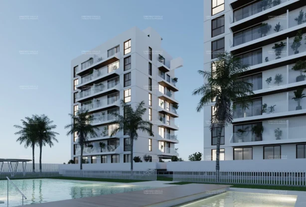 Ingatlaniroda - Imoti Premier - imot - 1210938, Ár: 274000 EUR