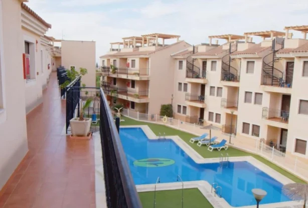 Ingatlaniroda - Imoti Premier - imot - 1212556, Ár: 132000 EUR