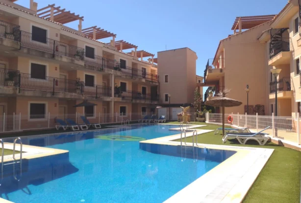 Ingatlaniroda - Imoti Premier - imot - 1212558, Ár: 110000 EUR