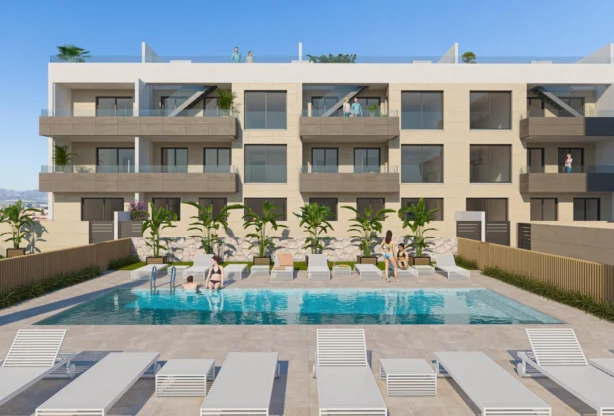 Ingatlaniroda - Imoti Premier - imot - 1208658, Ár: 267000 EUR