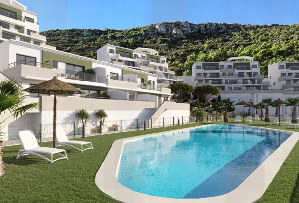 Ingatlaniroda - Imoti Premier - imot - 1210573, Ár: 186000 EUR