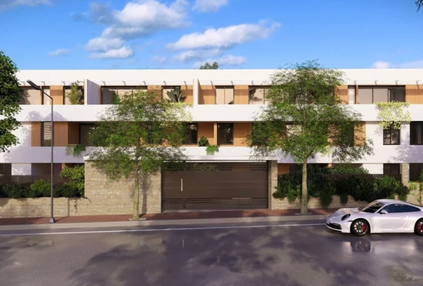 Ingatlaniroda - Imoti Premier - imot - 1211416, Ár: 650000 EUR