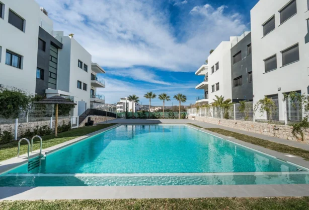 Ingatlaniroda - Imoti Premier - imot - 1212982, Ár: 510000 EUR