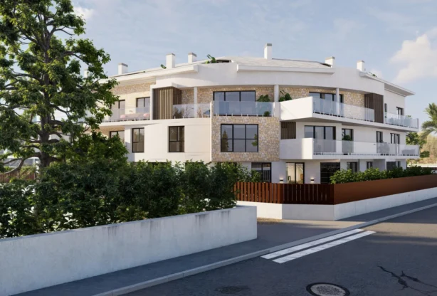 Ingatlaniroda - Imoti Premier - imot - 1231788, Ár: 618000 EUR