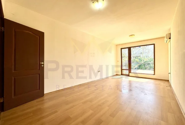 Ingatlaniroda - Imoti Premier - imot - 1204604, Ár: 57500 EUR