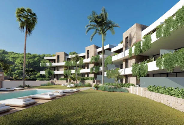 Ingatlaniroda - Imoti Premier - imot - 1208179, Ár: 450000 EUR