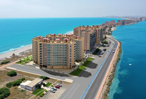 Ingatlaniroda - Imoti Premier - imot - 1209744, Ár: 390000 EUR