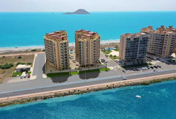 Ingatlaniroda - Imoti Premier - imot - 1207520, Ár: 205033 EUR