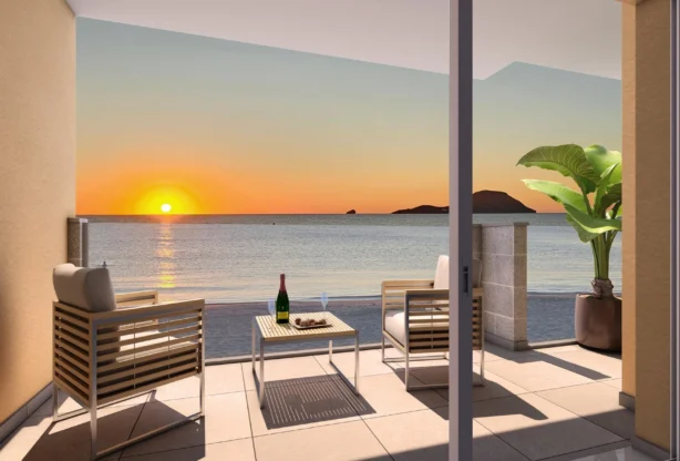 Ingatlaniroda - Imoti Premier - imot - 1210318, Ár: 310000 EUR