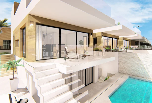 Ingatlaniroda - Imoti Premier - imot - 1208238, Ár: 820000 EUR