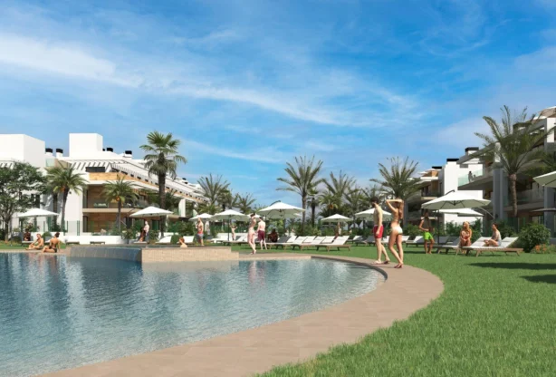 Ingatlaniroda - Imoti Premier - imot - 1208269, Ár: 390000 EUR