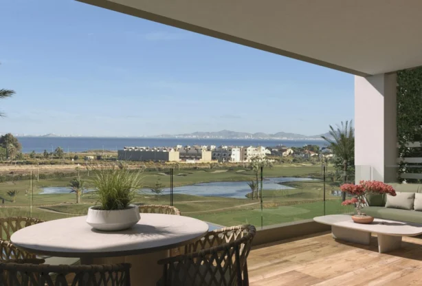 Ingatlaniroda - Imoti Premier - imot - 1208323, Ár: 405000 EUR