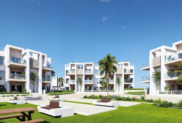Ingatlaniroda - Imoti Premier - imot - 1211865, Ár: 339000 EUR