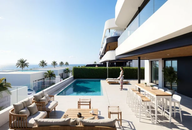 Ingatlaniroda - Imoti Premier - imot - 1212243, Ár: 408000 EUR