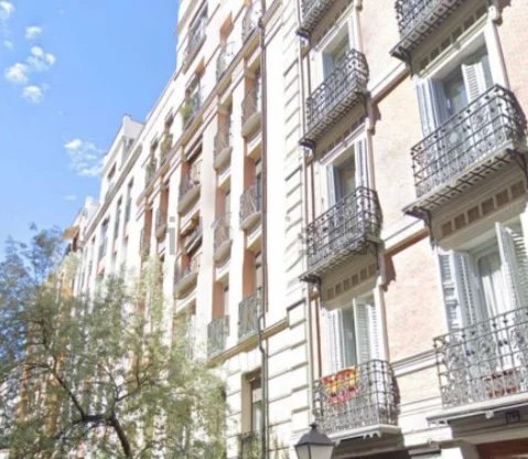 Ingatlaniroda - Imoti Premier - imot - 1207528, Ár: 360000 EUR