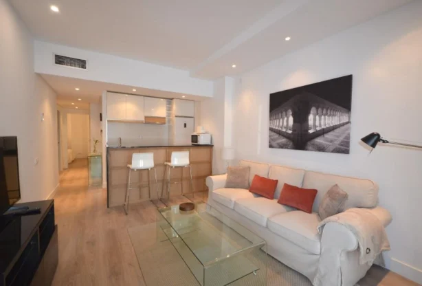 Ingatlaniroda - Imoti Premier - imot - 1207530, Ár: 590000 EUR