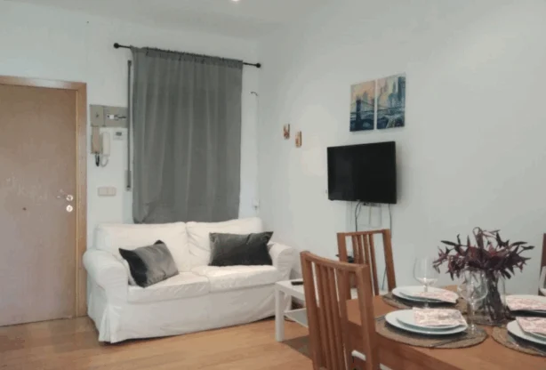 Ingatlaniroda - Imoti Premier - imot - 1207543, Ár: 252000 EUR