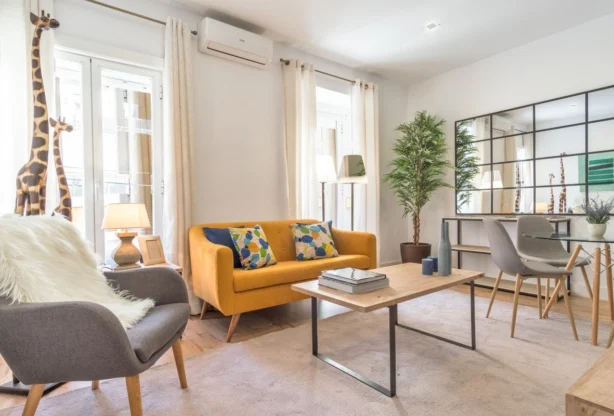 Ingatlaniroda - Imoti Premier - imot - 1207582, Ár: 520000 EUR