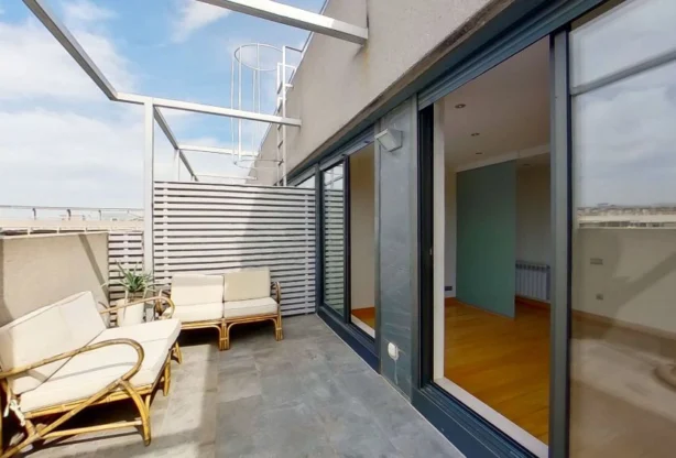 Ingatlaniroda - Imoti Premier - imot - 1207593, Ár: 610000 EUR