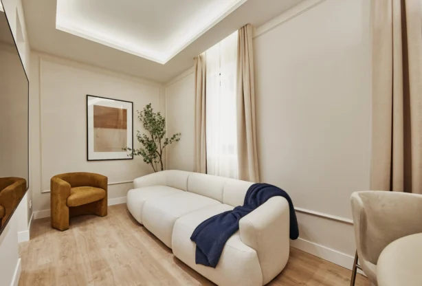 Ingatlaniroda - Imoti Premier - imot - 1212318, Ár: 849000 EUR