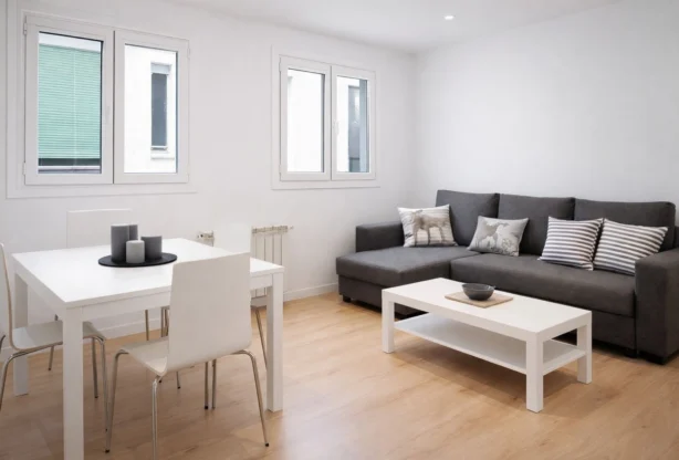 Ingatlaniroda - Imoti Premier - imot - 1212903, Ár: 433000 EUR