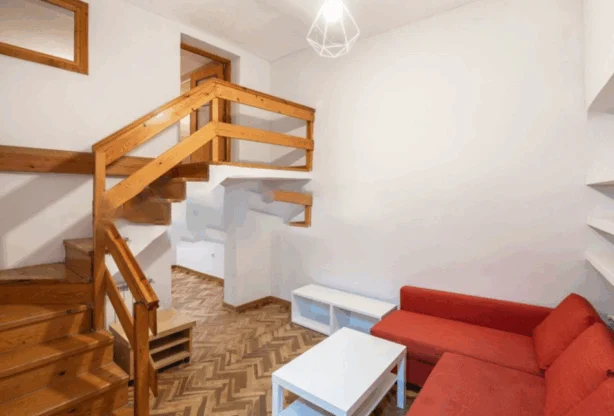 Ingatlaniroda - Imoti Premier - imot - 1207541, Ár: 229000 EUR