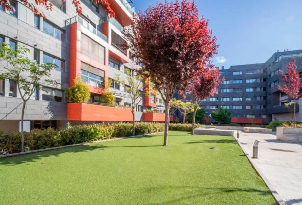 Ingatlaniroda - Imoti Premier - imot - 1207549, Ár: 595000 EUR
