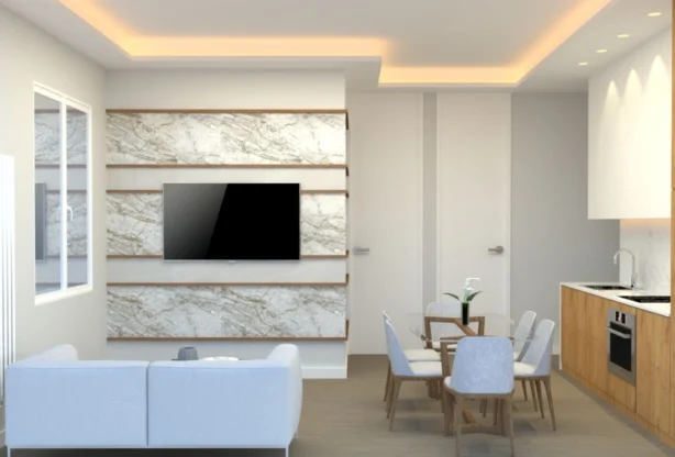Ingatlaniroda - Imoti Premier - imot - 1207556, Ár: 570000 EUR