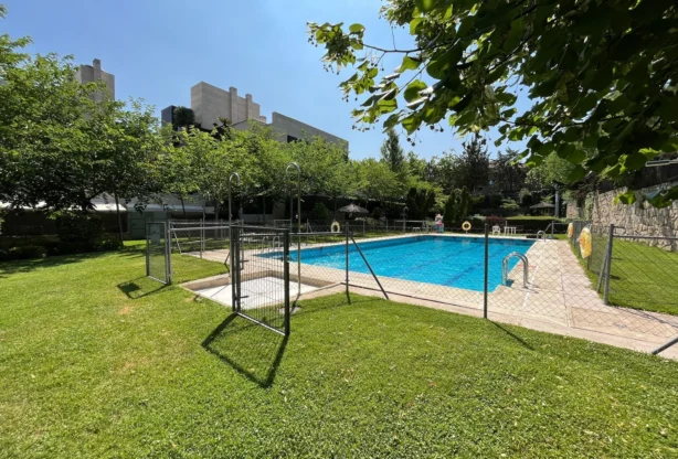 Ingatlaniroda - Imoti Premier - imot - 1207589, Ár: 750000 EUR