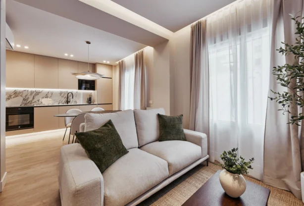 Ingatlaniroda - Imoti Premier - imot - 1212315, Ár: 769000 EUR