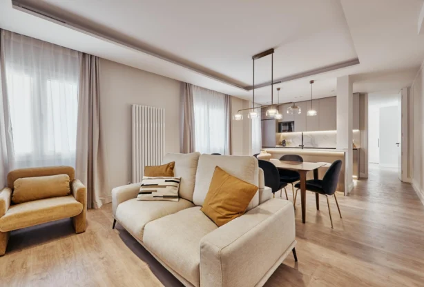 Ingatlaniroda - Imoti Premier - imot - 1212324, Ár: 1429000 EUR