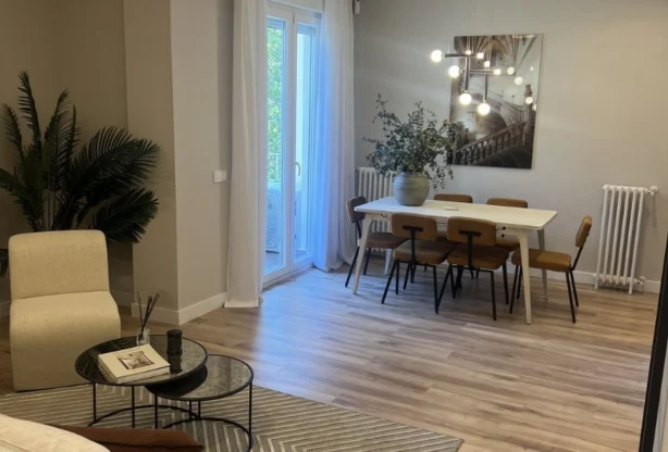Ingatlaniroda - Imoti Premier - imot - 1212461, Ár: 720000 EUR
