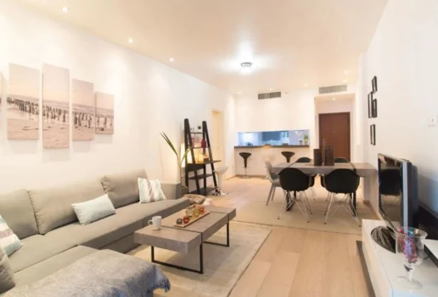 Ingatlaniroda - Imoti Premier - imot - 1212463, Ár: 799000 EUR