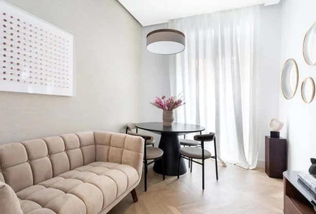 Ingatlaniroda - Imoti Premier - imot - 1212465, Ár: 790000 EUR
